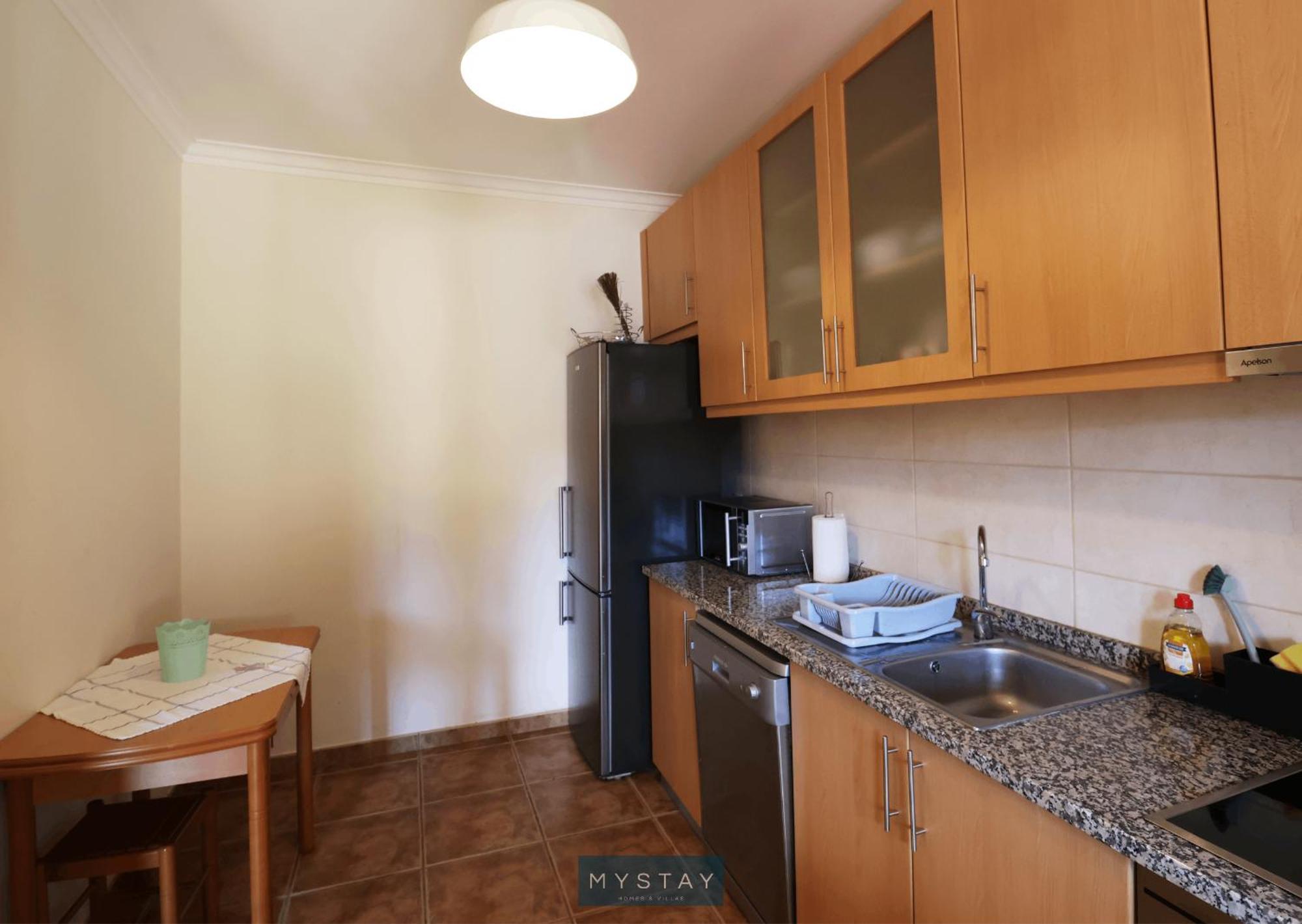 Mystay - Casa Do Carmo Alvite Exterior foto